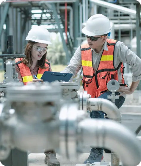 energy procurement consultants Connecticut