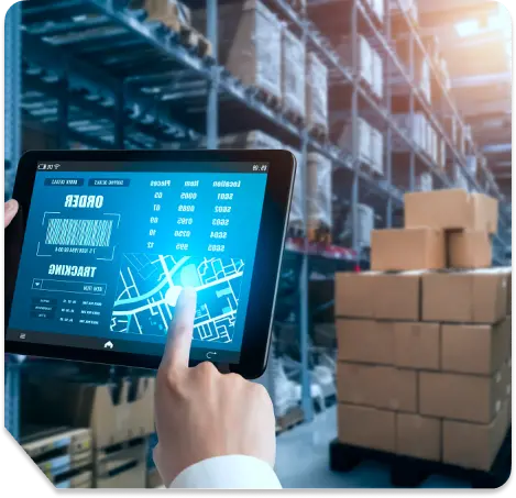 energy procurement consultants Kentucky