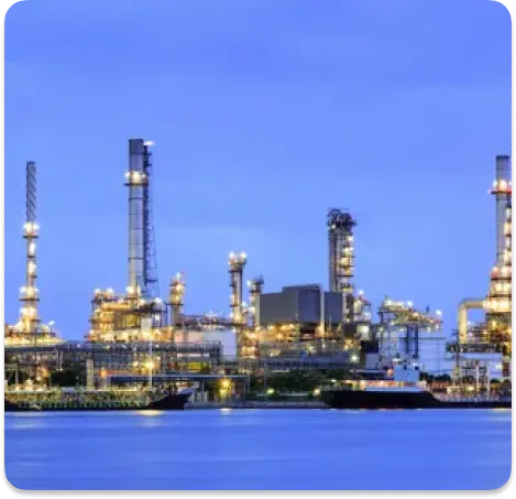 energy procurement consultants Nebraska