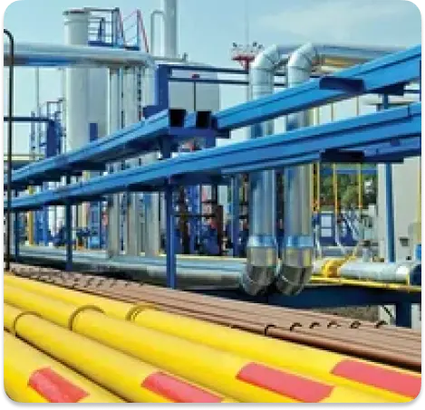 Energy auditing services procurement