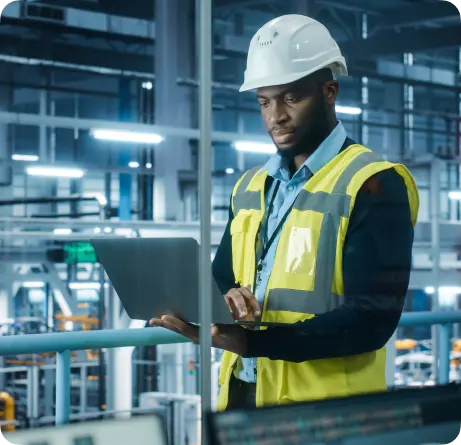 energy procurement strategy Kansas