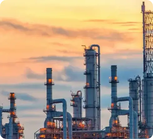 energy procurement strategy Nebraska