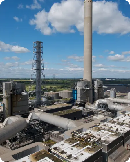 energy procurement strategy Oregon