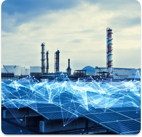 energy procurement strategy Utah