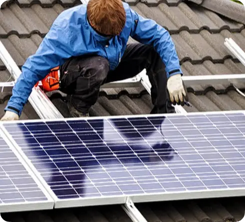 energy procurement strategy West Virginia