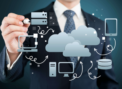 Hotel Procurement Companies Alaska