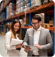 mergers & acquisitions consulting