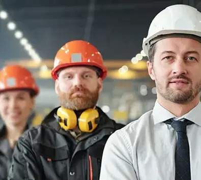 mergers acquisitions procurement