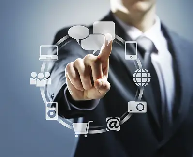 mergers & acquisitions services