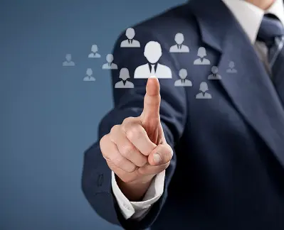 mergers and acquisition services