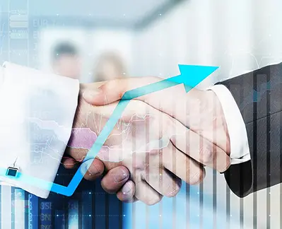 procurement m&a providers