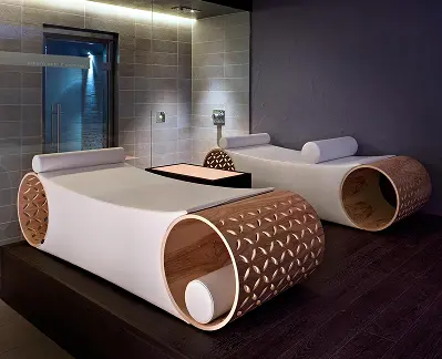 Continuous Improvement Services