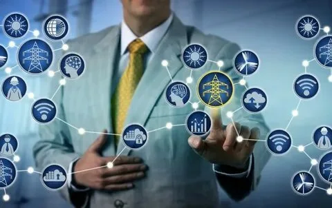 Corporate Renewable Energy Procurement Wyoming