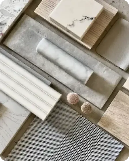 FF&E Procurement Boston, MA