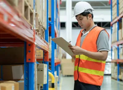 FF&E Procurement Company Boston, MA