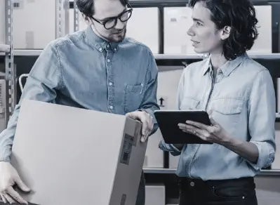 Freelance OS&E Procurement Boston, MA