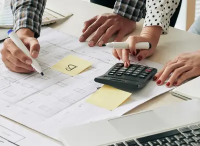 Manufacturing Sector services