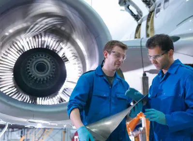 Optimisation in Sourcing services