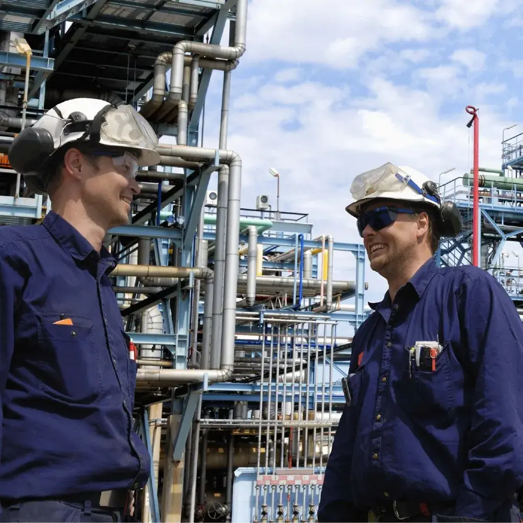 Renewable Energy Procurement Wyoming.