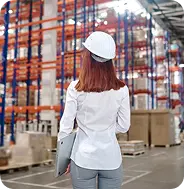 mro procurement outsourcing