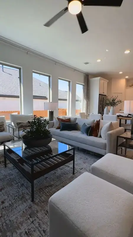 FF&E Procurement Company Arkansas