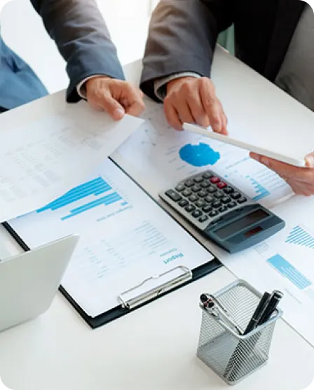 FF&E Procurement Company North Dakota