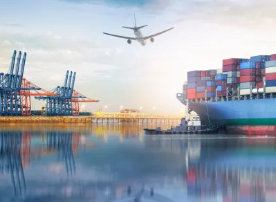 FF&E Procurement Compnies North Dakota