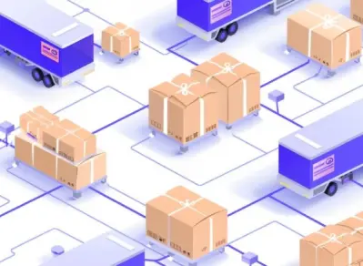 FF&E Project Procurement Delaware