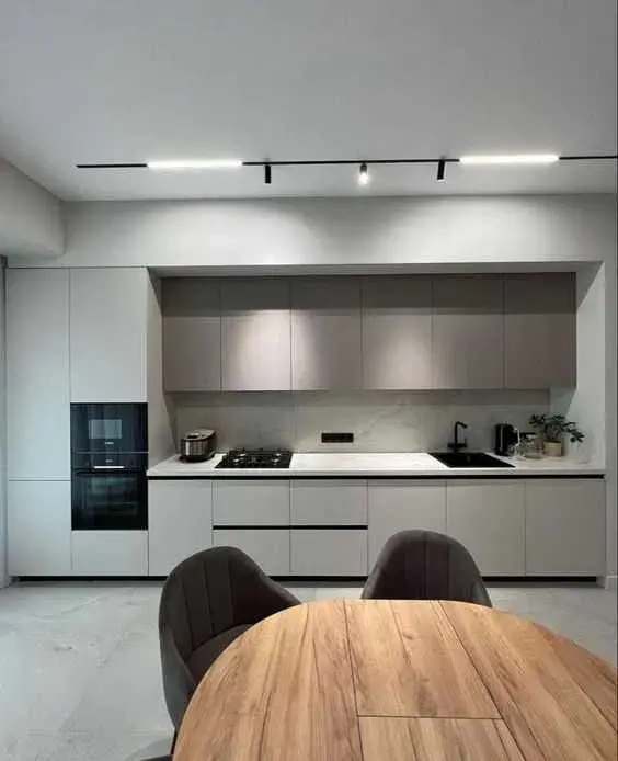 FF&E Project Procurement in Arkansas