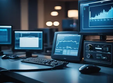 FF&E Project Procurement in North Dakota