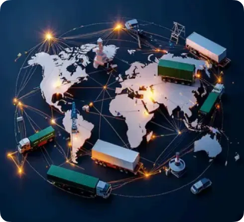 FF&E Purchasing Services New Hampshire