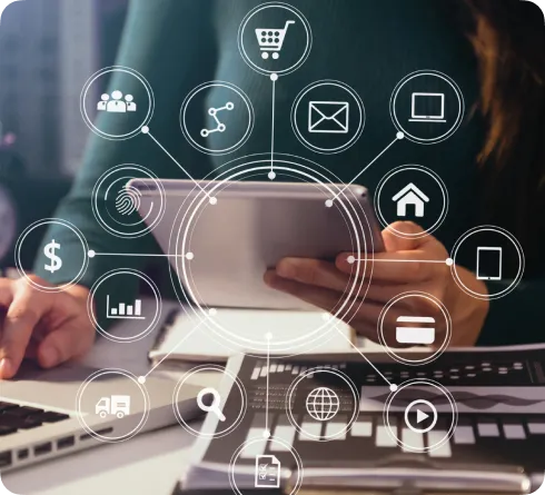 FF&E consultants North Dakota