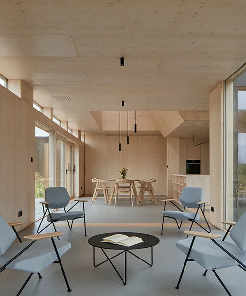 Freelance FF&E Procurement Services Wyoming