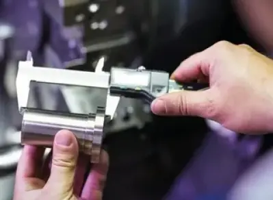 Freelance FF&E Procurement Services