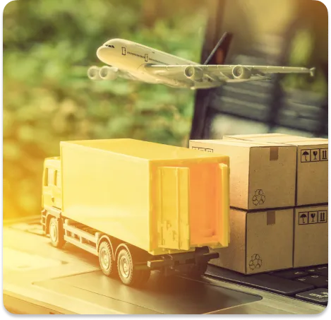 Hotel ff&e procurement North Dakota