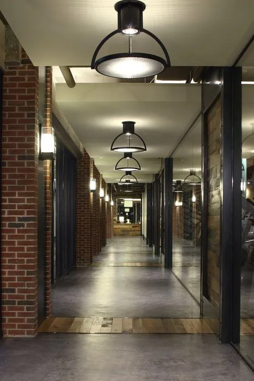 Hotel ff&e procurement Wyoming