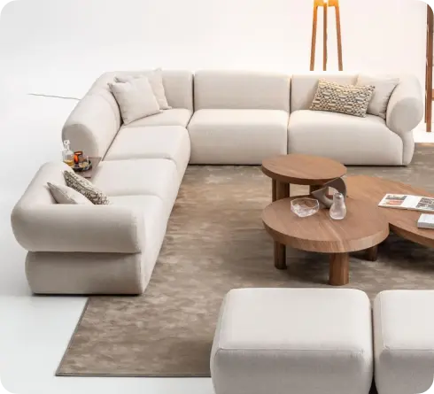 Independent FF&E Procurement Services Delaware