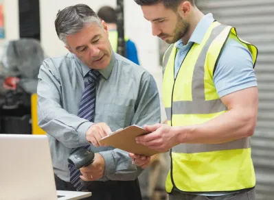 Outsource FF&E Procurement North Dakota