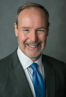 Thompson Minneapolis