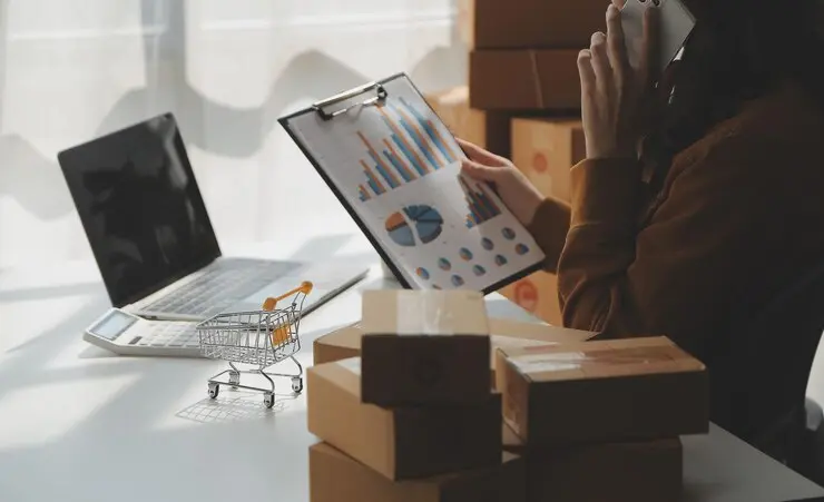 what is procurement transformation