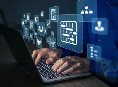 Bakken Oil & Gas Supply Dynamics