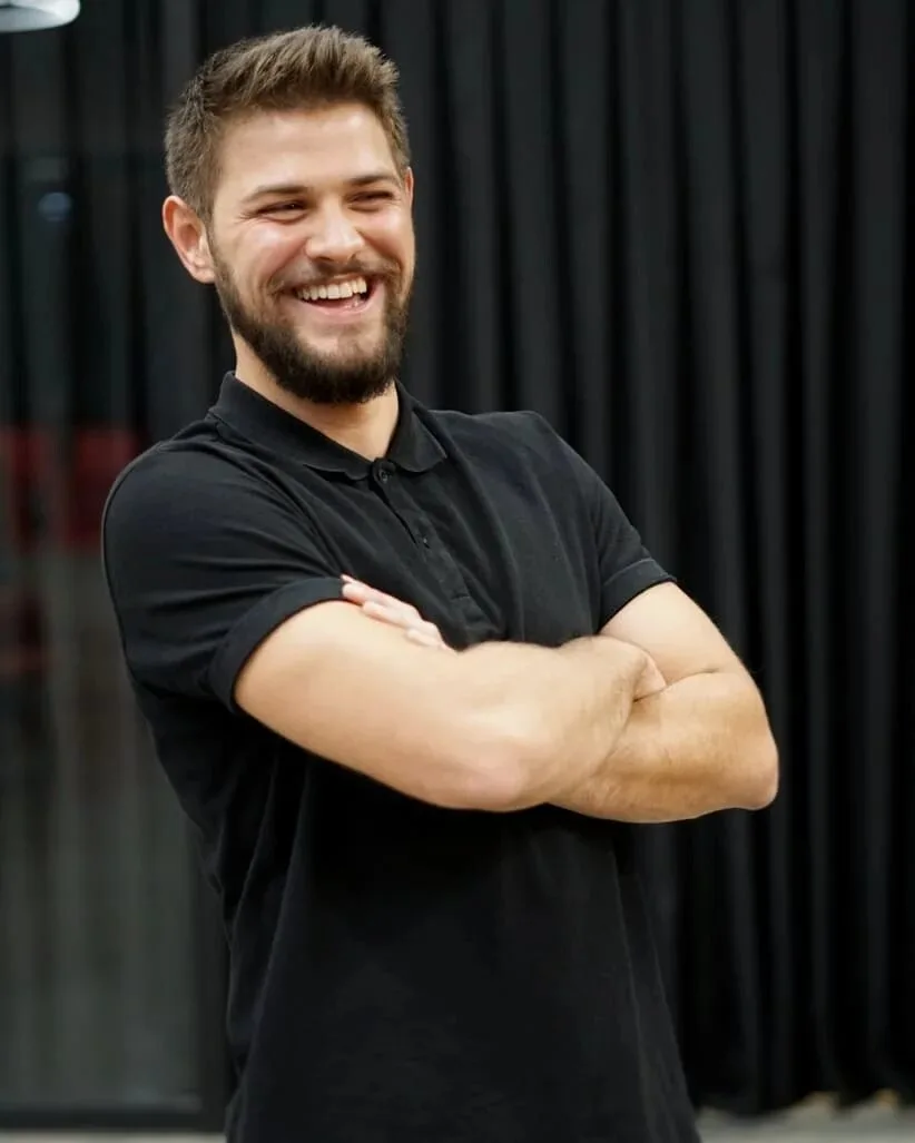 Daniel P., General Contractor, Bristol, RI