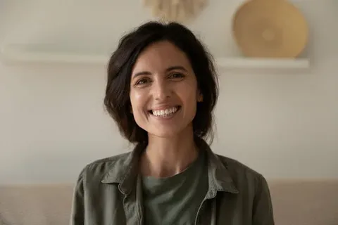 Emily Carter, Operations Manager, Grand Forks.