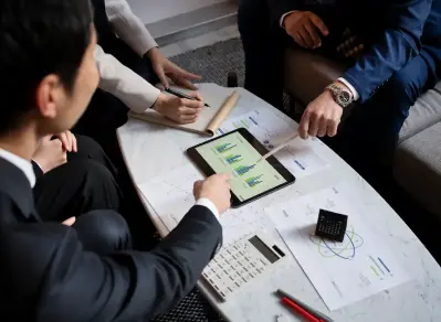 Energy-Efficient Products