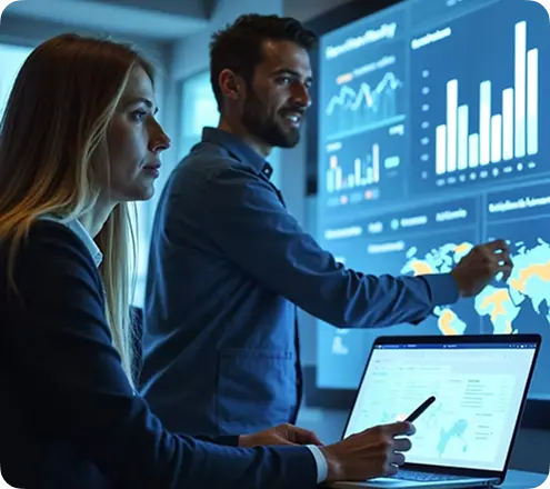 Procurement Consultancy Services New Hampshire