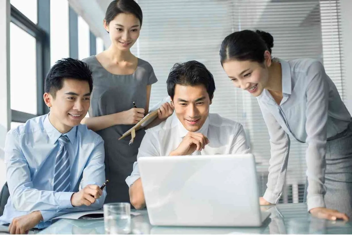 Procurement Consultants in Montana