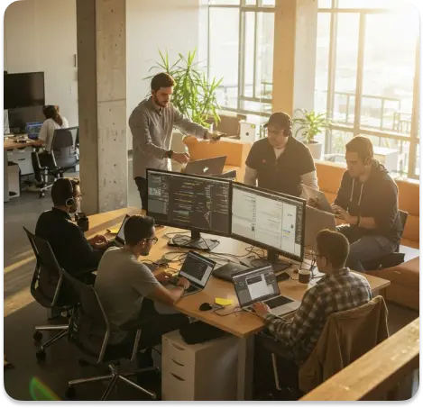 Procurement Consulting Companies Montana