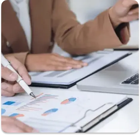 Procurement Consulting Companies North Dakota