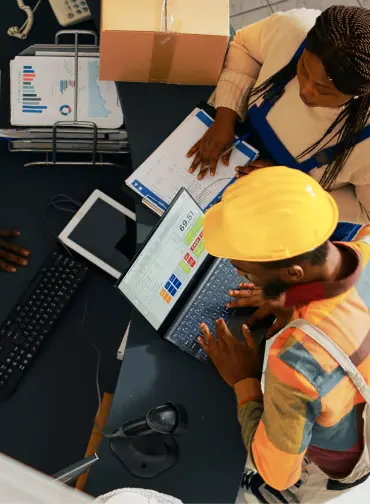 Procurement Consulting Companies in Maine