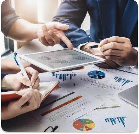 Procurement Service Provider Vermont